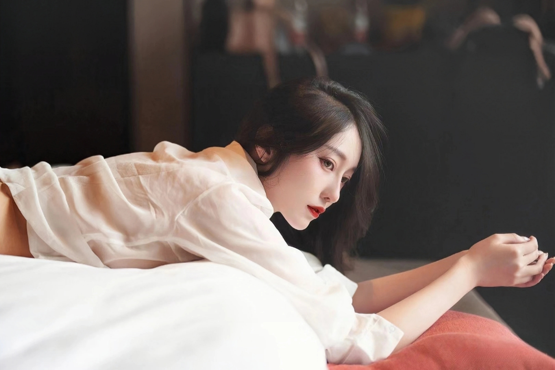 一本色道久久88亚洲精品综合国产精品13p|高清精品一区二区|国产亚洲免费精品视频|国产一级Av片在线观看|91久久精品国产一区…|九一精品视频一区二区三区|搡老熟妇一区二区三区|“湘江智造”构建产业新生态 擎动“智造之城”升级新路径